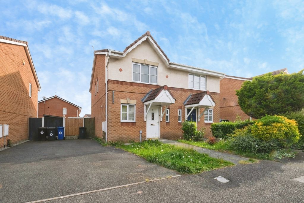 Property photo 2 of 19 Pbox-Img.Jpg