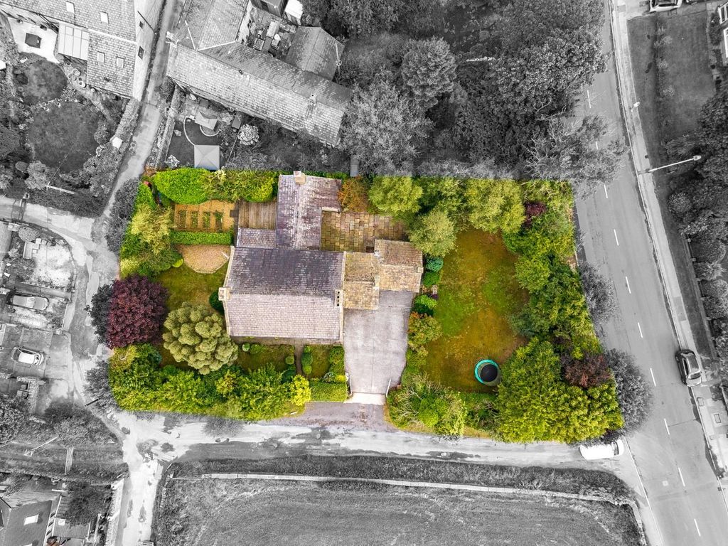 Property photo 2 of 60 Dji_20250828091849_0306_D.Jpg