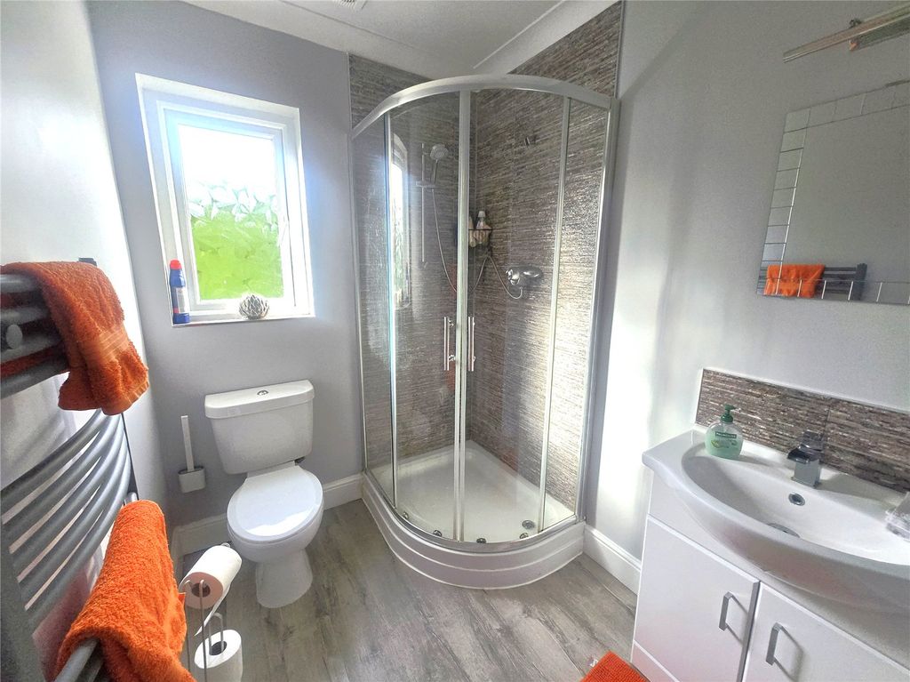 Additional image 11 of 4 bed detached house for saleFreemans Walk, Pembroke, Pembrokeshire SA71