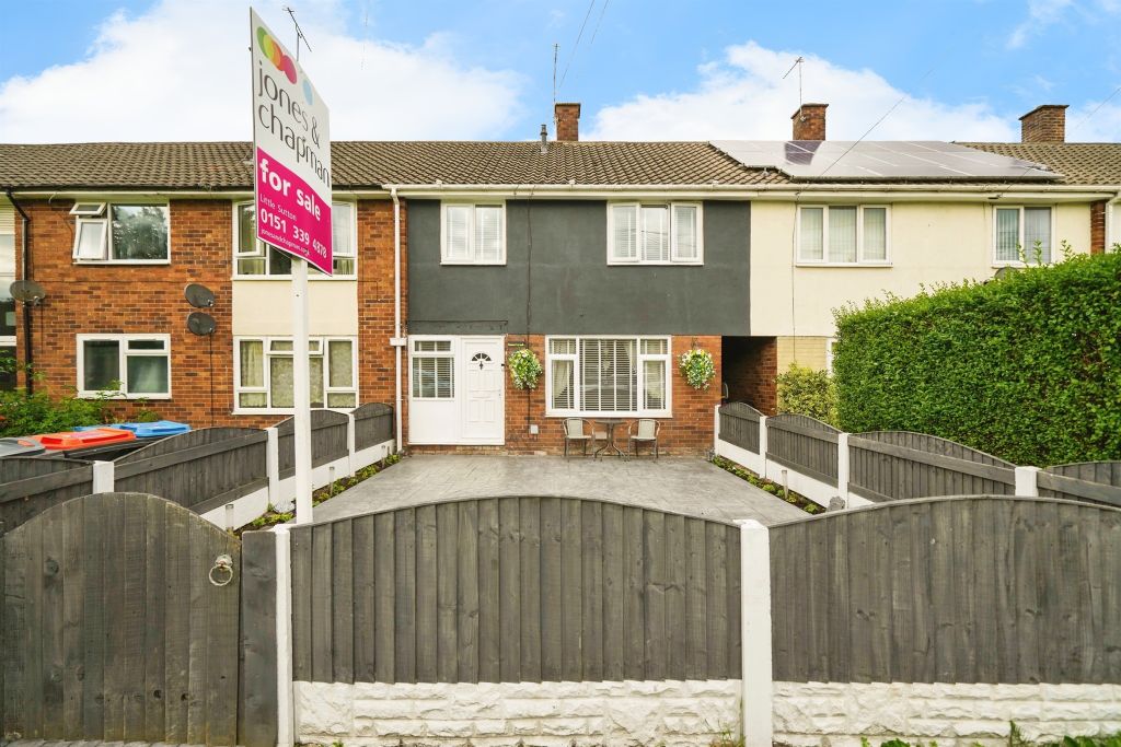 Property photo 1 of 16