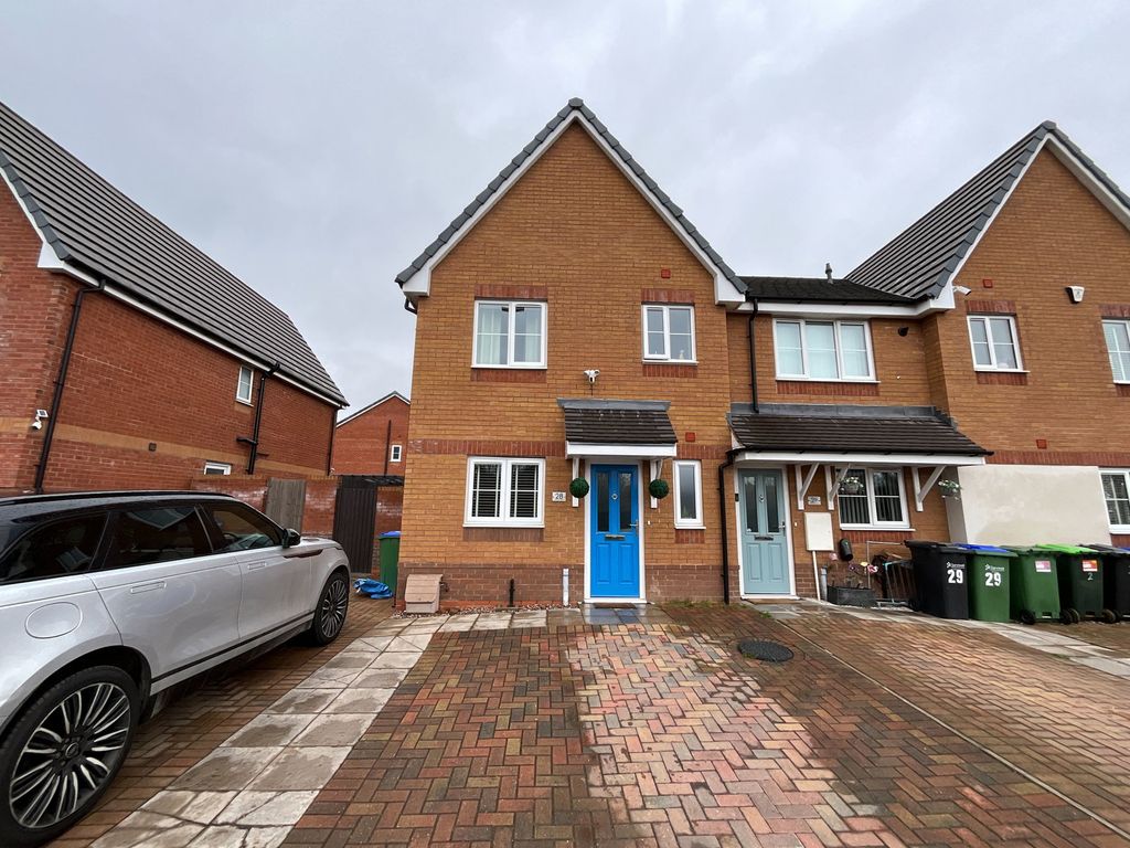 Property photo 1 of 13