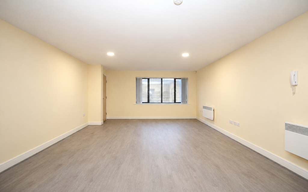 Property photo 2 of 4