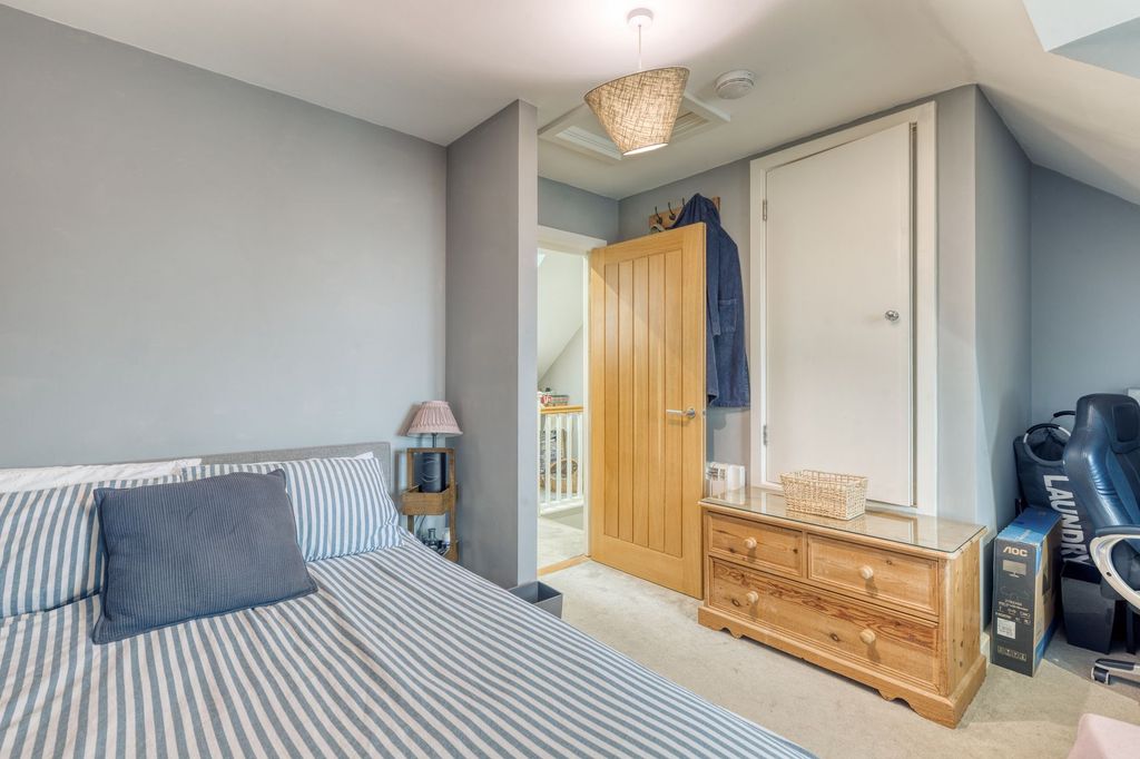 Additional image 29 of 3 bed property for saleHaie Du Puit, Grouville JE3