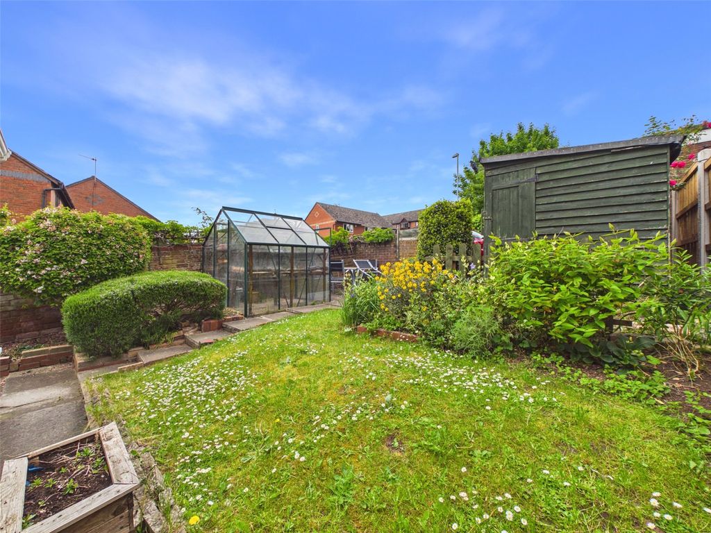 Property photo 2 of 25 Picture No. 25