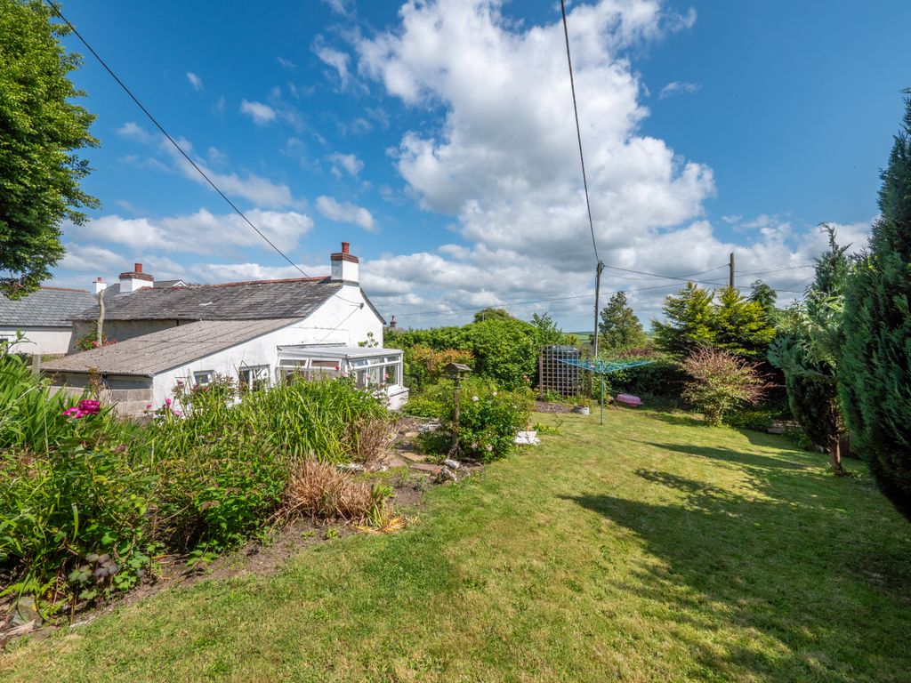 Property photo 3 of 15