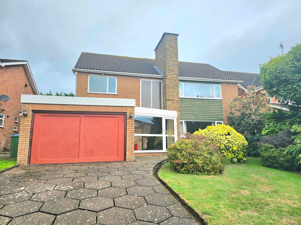 Property photo 1 of 30