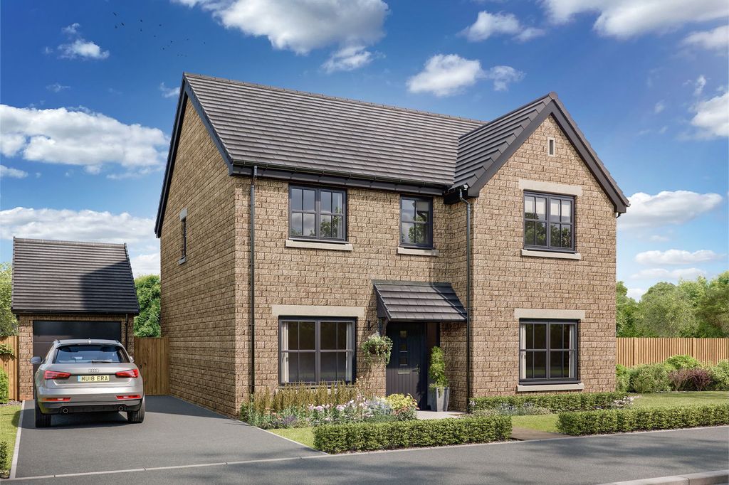 Property photo 1 of 41