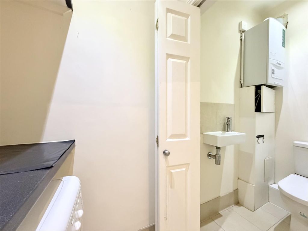 Property photo 3 of 19 Img_2335.Jpeg