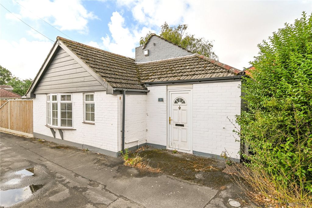 Property photo 1 of 6 Picture No. 01