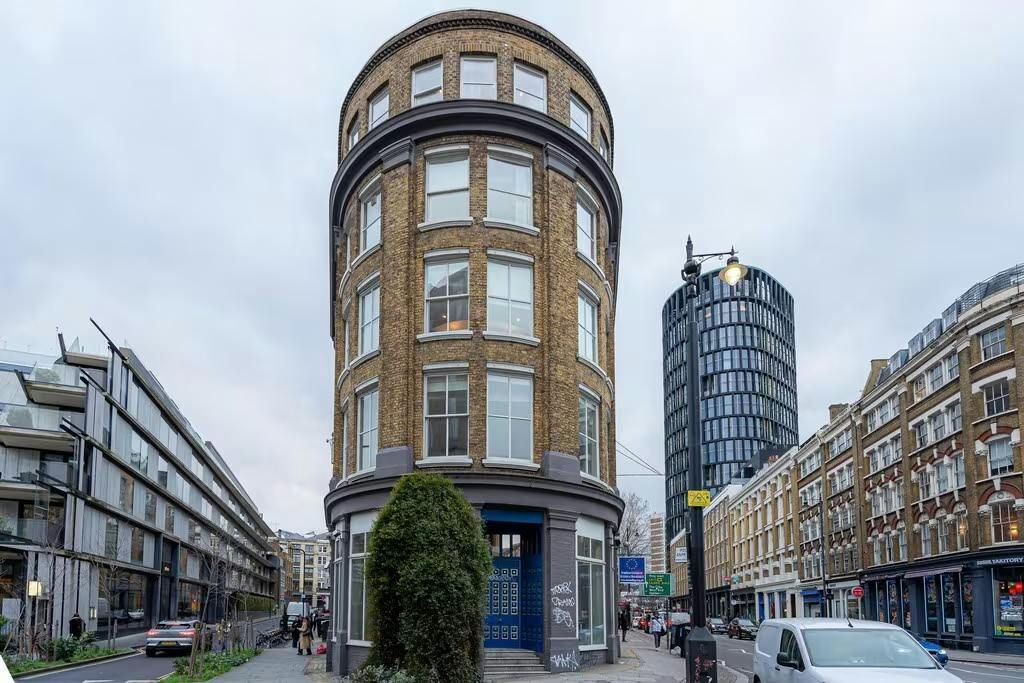 Property photo 3 of 3 69-71-Great-Eastern-St-London-Building-Photo-3-Largehighdefinition.Jpg