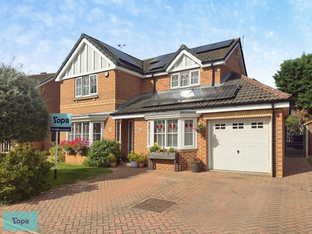 Property photo 1 of 5 E5F12483-1000137350