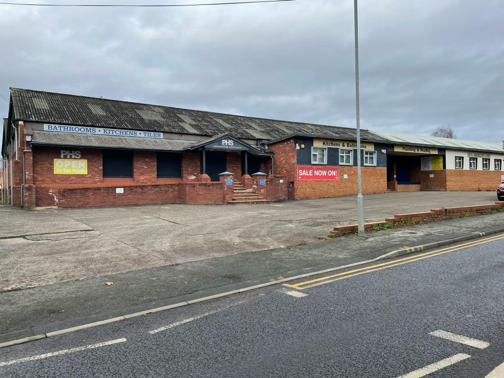 Property photo 1 of 8 Img_1818.Jpeg