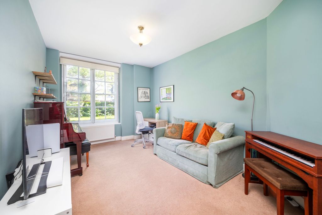 Property photo 2 of 14 Picture No. 14