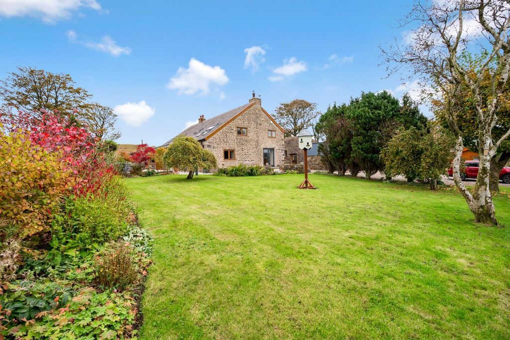 Additional image 61 of 4 bed detached house for saleHigher Whittlestone Head Farm, Whittlestone Head, Darwen BB3
