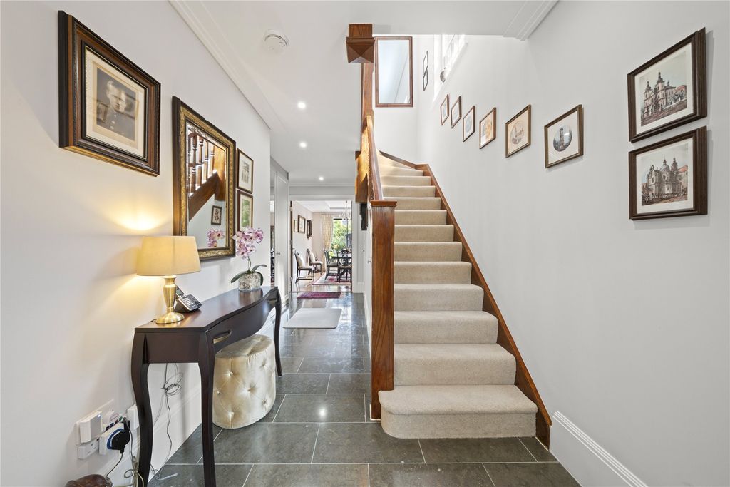 Property photo 3 of 14 Picture No. 09