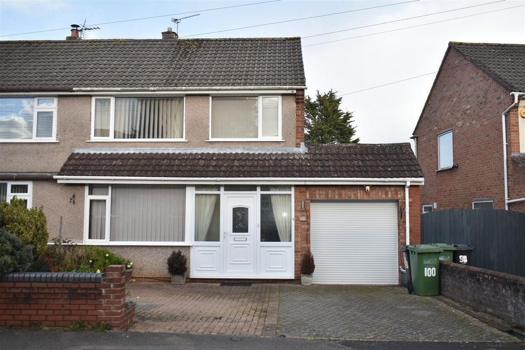 Property photo 1 of 14 Dsc_0624.Jpg