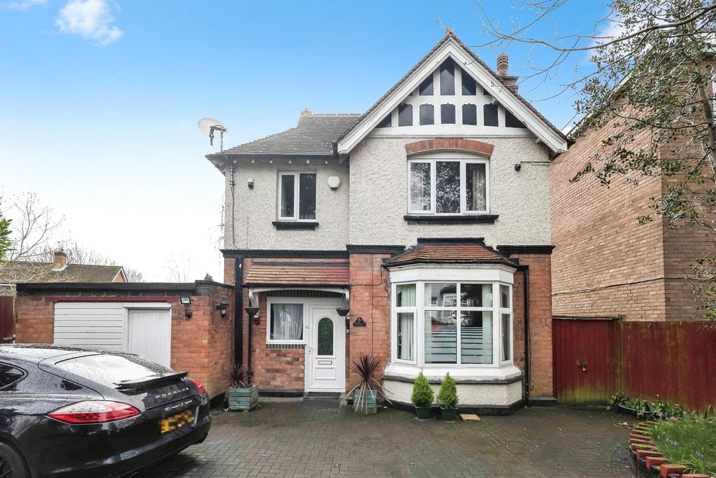 Property photo 1 of 16