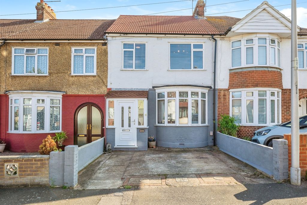 Property photo 1 of 14