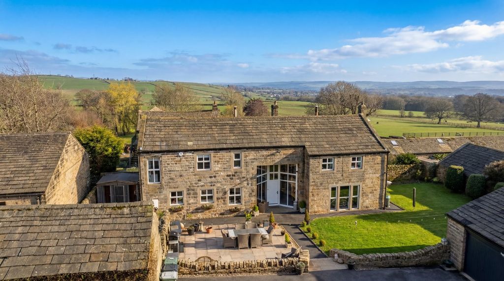 Property photo 1 of 33 Picture No. 33