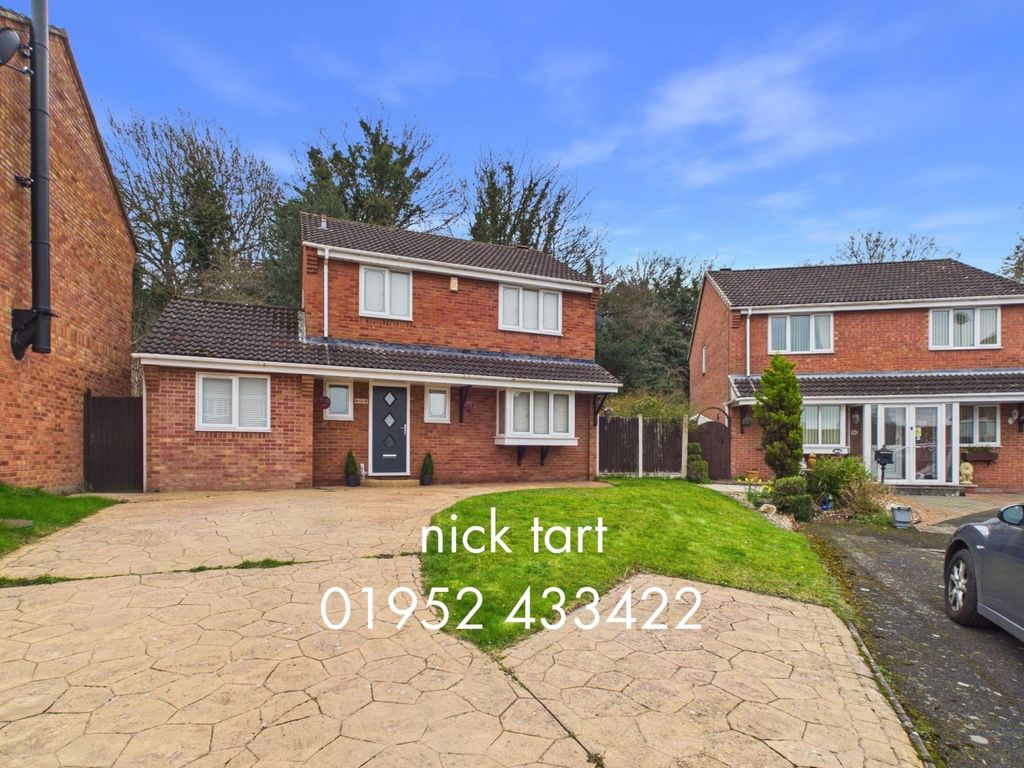 Property photo 1 of 19 Main