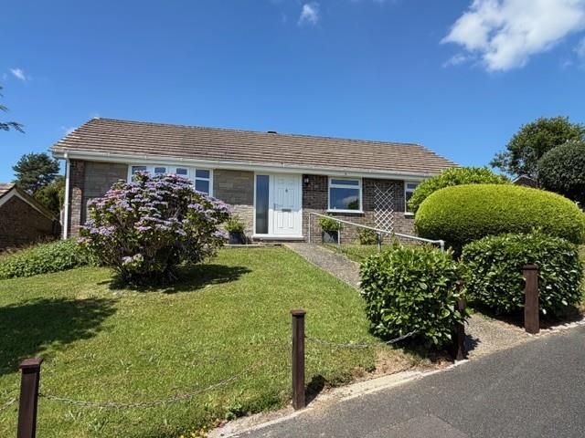 Property photo 1 of 25 5Llwyn23.Jpg