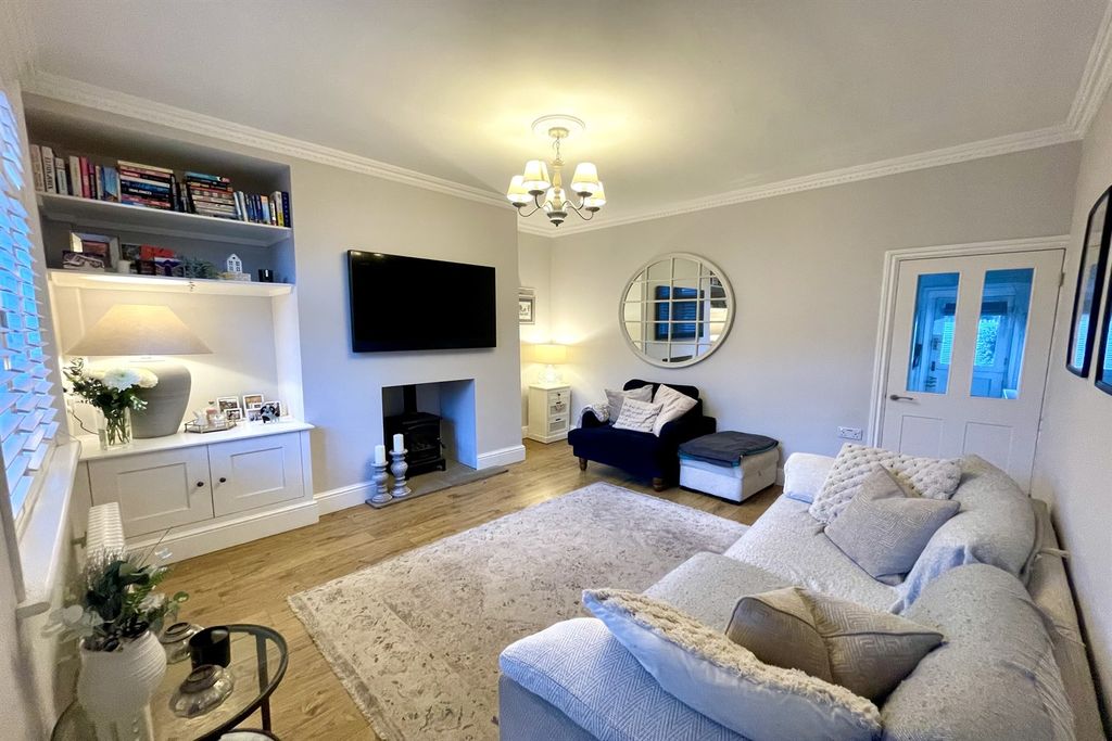 Property photo 2 of 13 Living Room