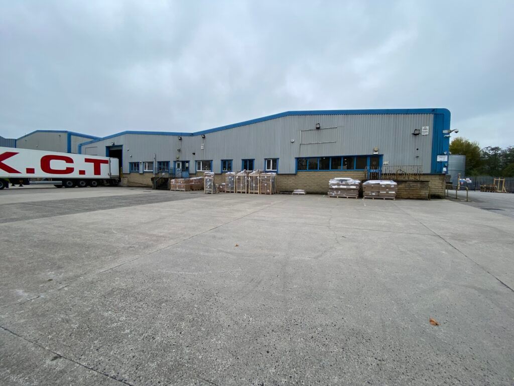 Property photo 3 of 10