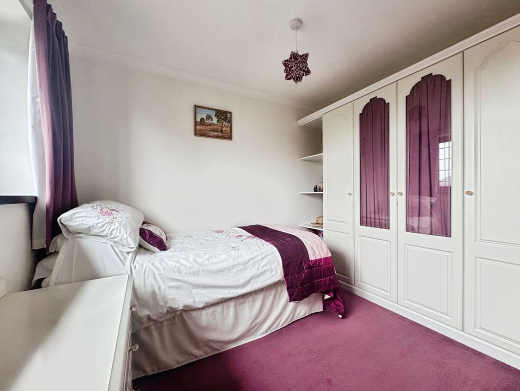 Additional image 26 of 6 bed detached house for saleLlys-Y-Dderwen, Llangennech, Llanelli, Carmarthenshire SA14