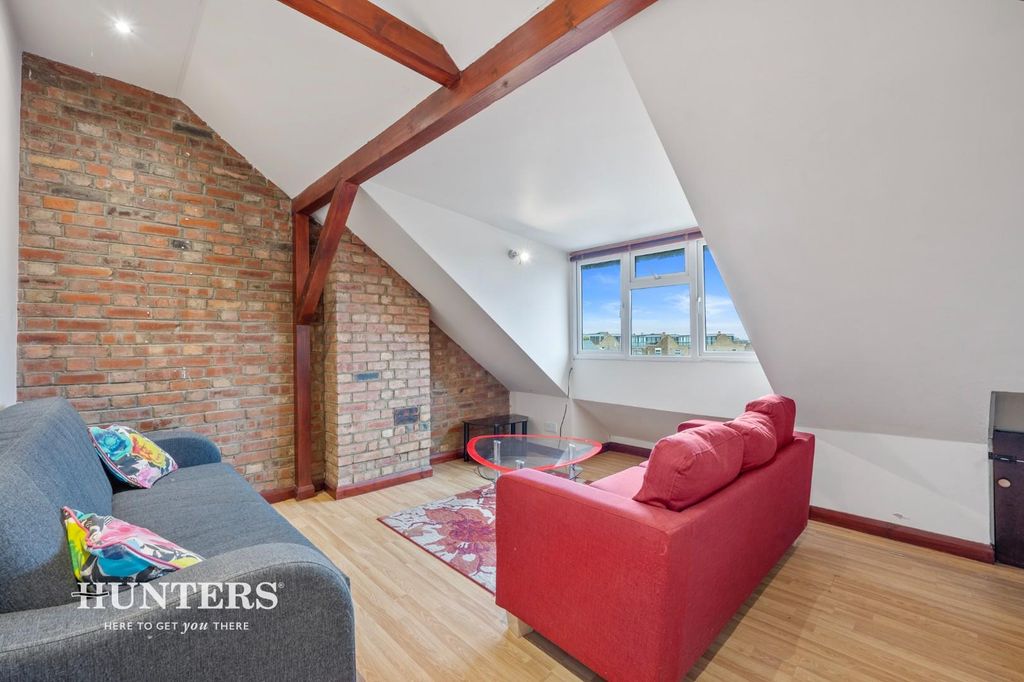 Property photo 2 of 8 Fl2_3458.Jpg