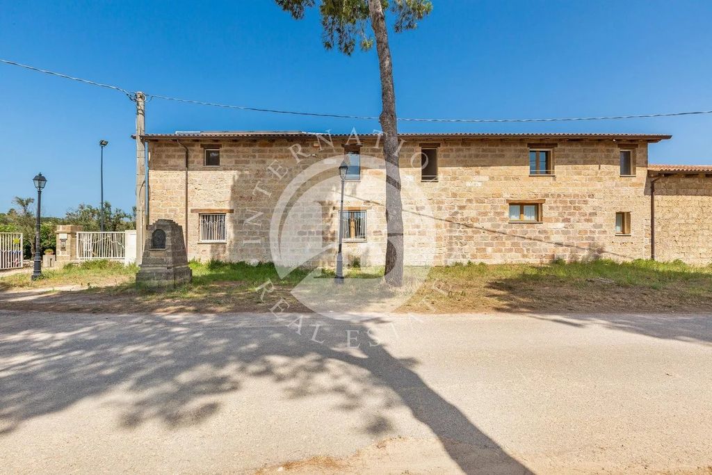 Property photo 3 of 45