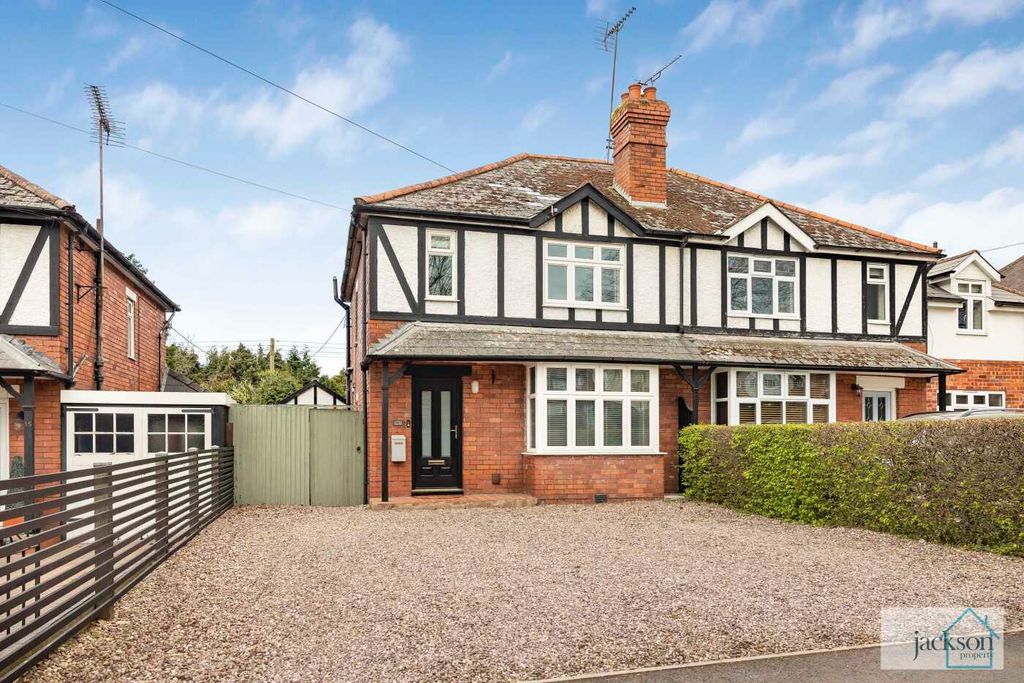 Property photo 1 of 25 24_76703_Watermarked