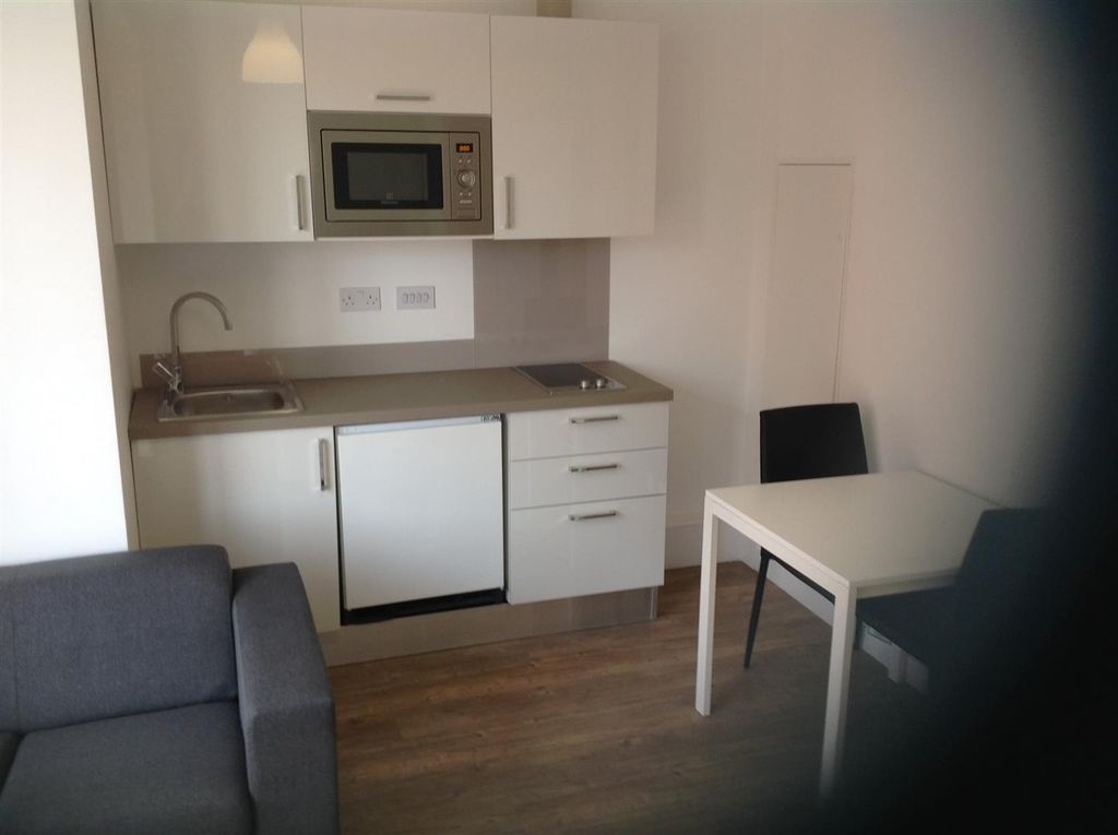 Property photo 2 of 3 Img_3315.Jpg