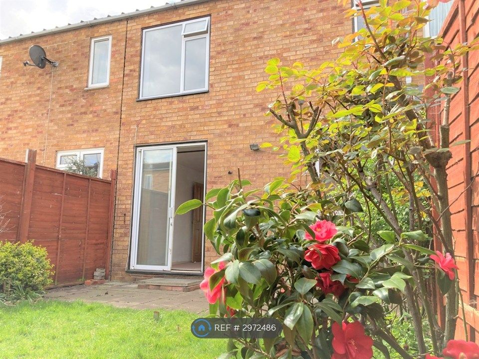 Property photo 3 of 23