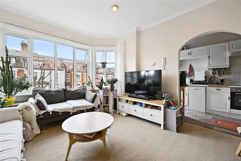 Property photo 2 of 14 Picture No. 28