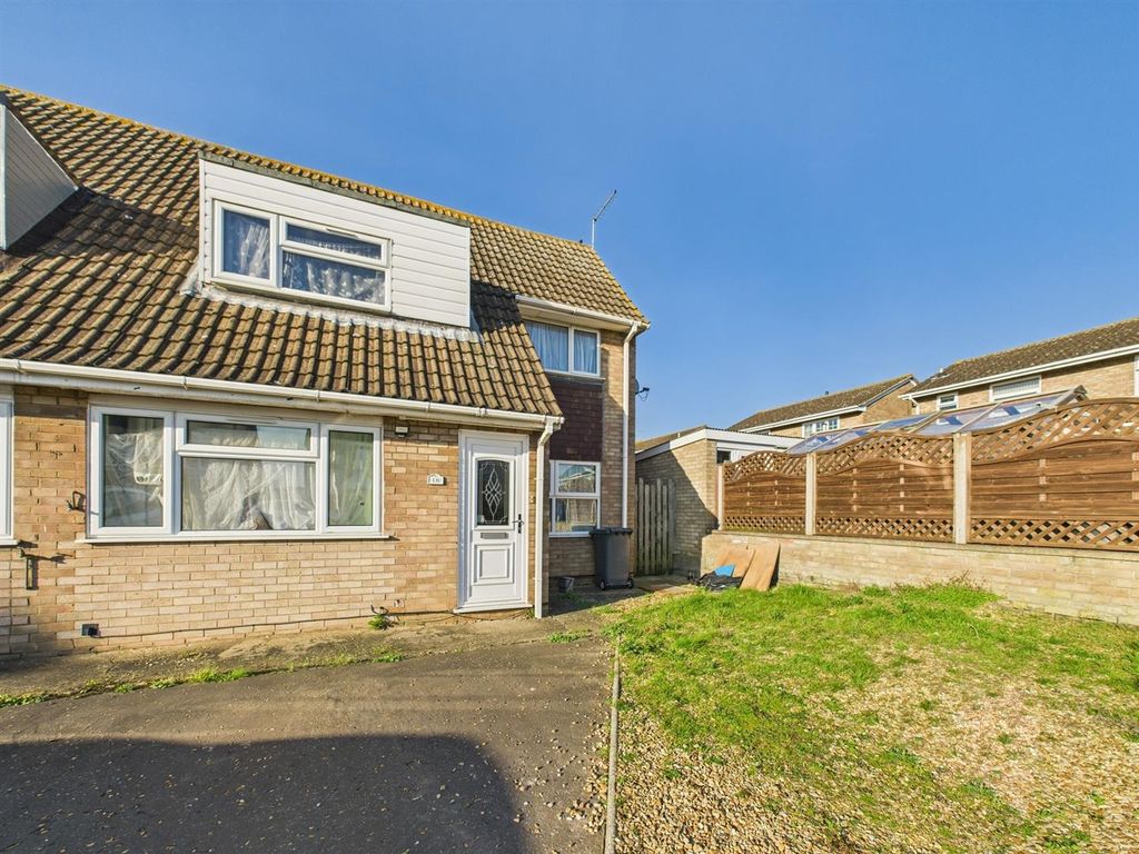 Property photo 1 of 10 Cam03975G0-Pr0087-Still025.Jpg