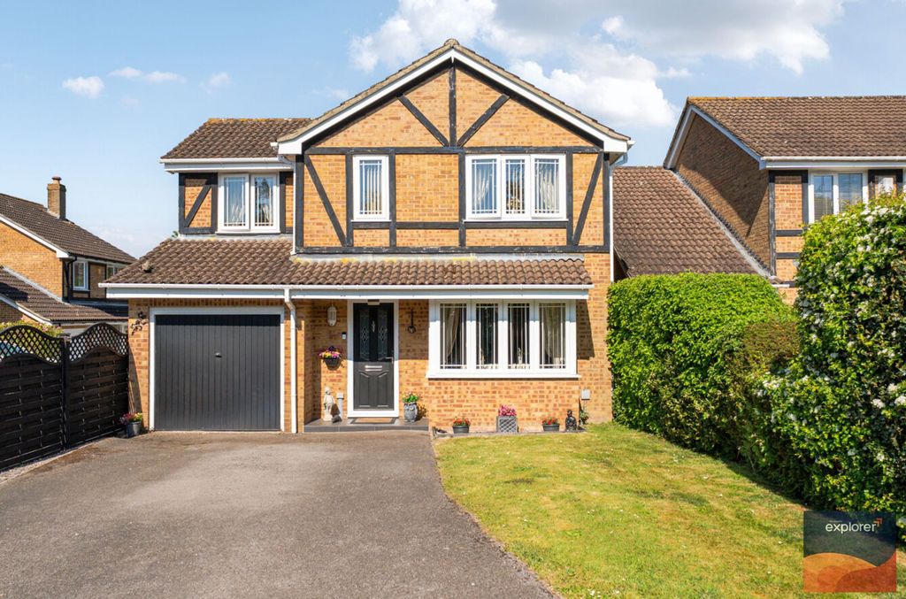 Property photo 1 of 22