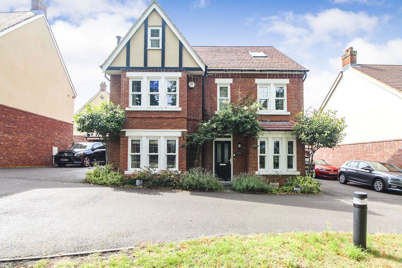 Property photo 1 of 23 Front