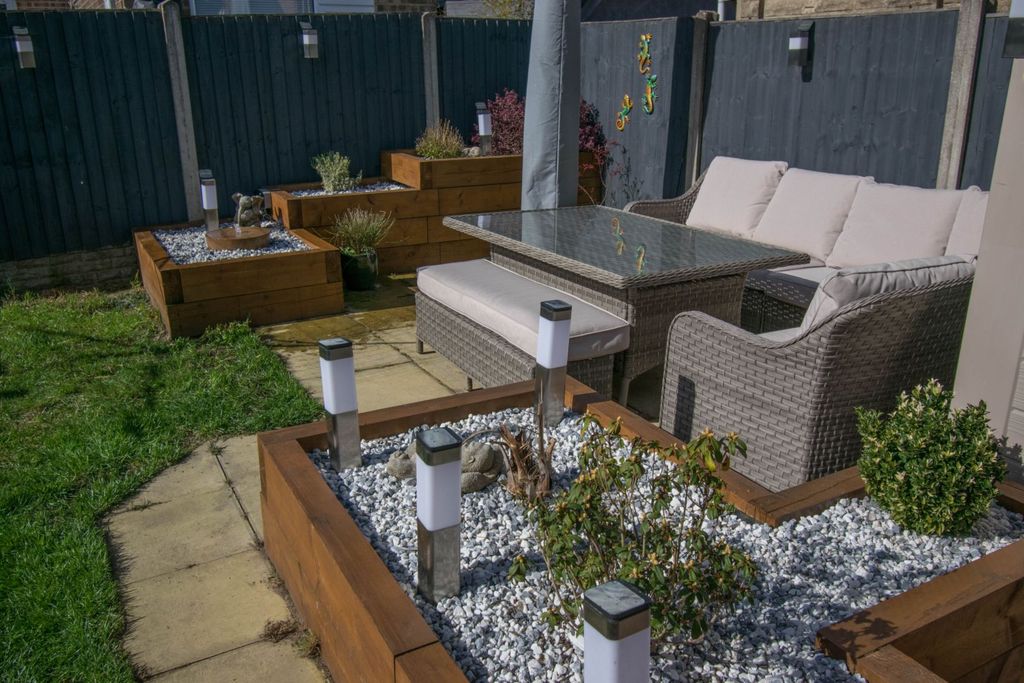 Property photo 3 of 16 Patio