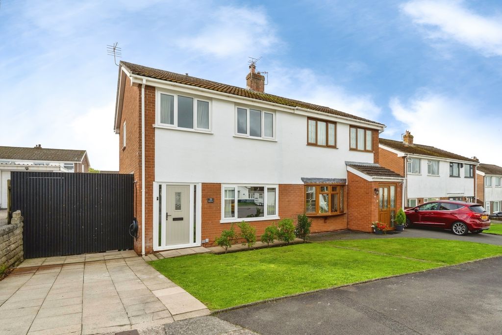 Property photo 1 of 23 Pbox-Img.Jpg