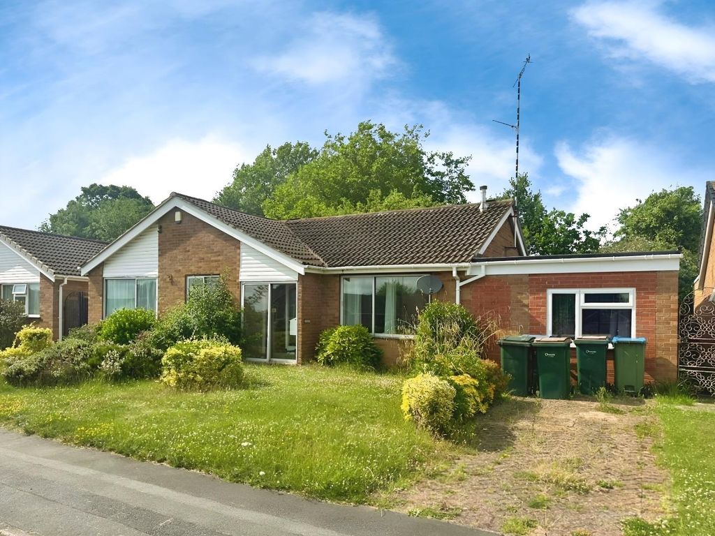 Property photo 1 of 20 External