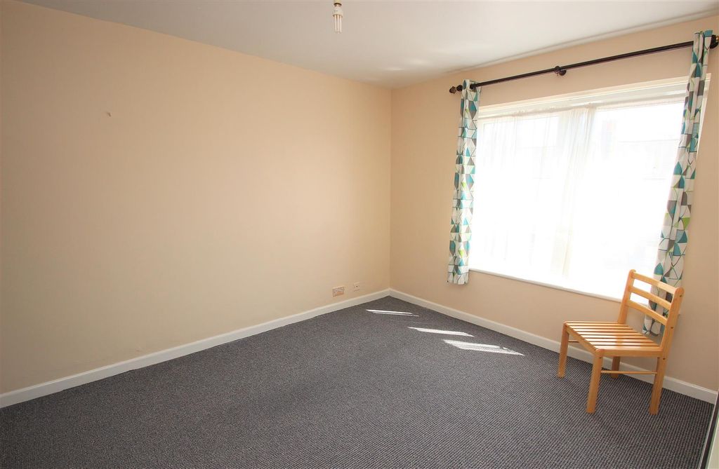 Property photo 3 of 7 Img_0340.Jpg