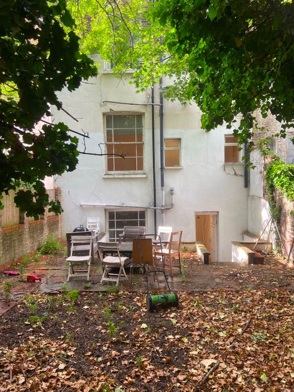 Property photo 2 of 2