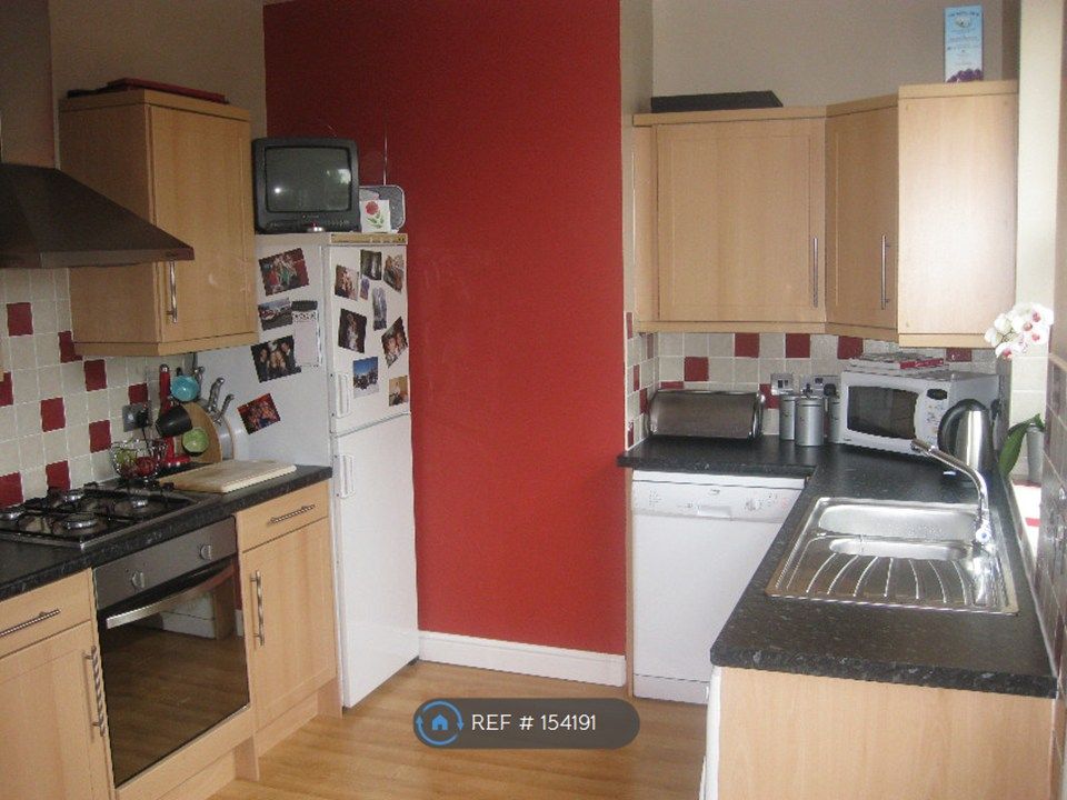 Property photo 2 of 9 Kitchen Diner