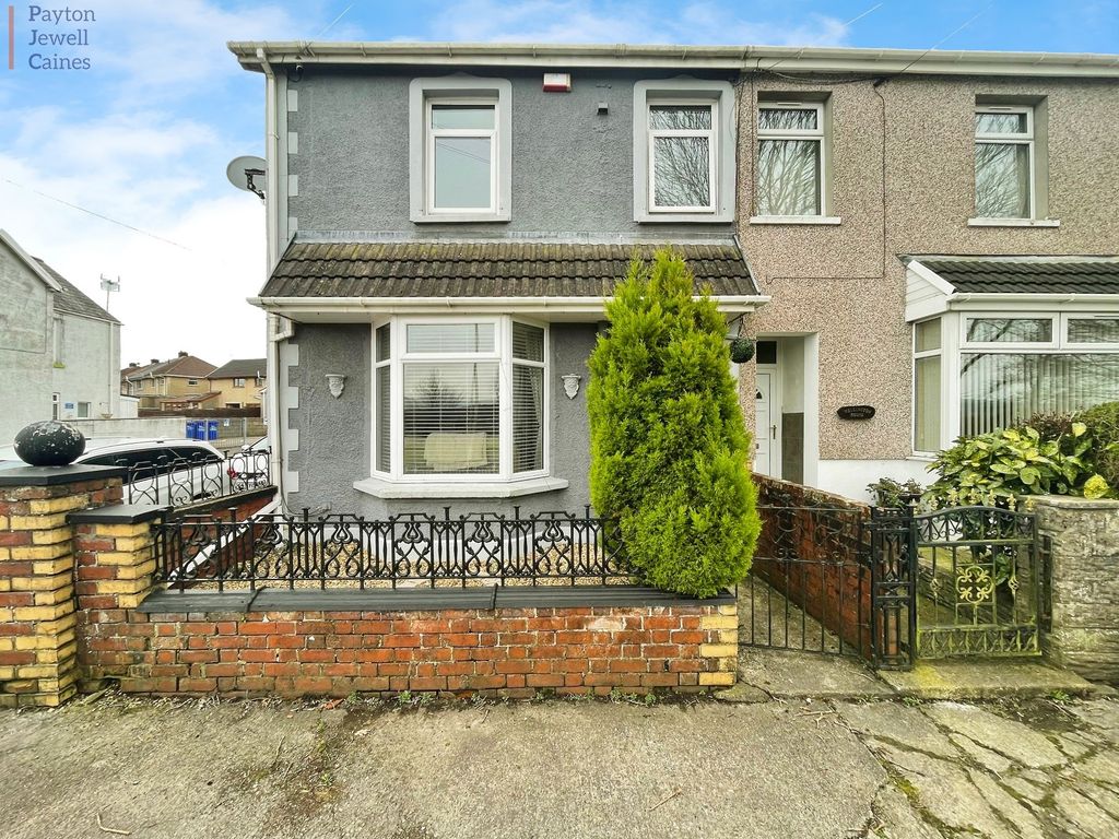 Property photo 1 of 18 Main Image