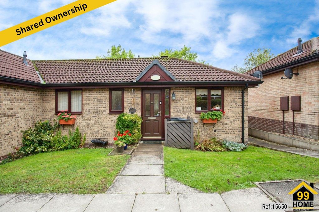 Property photo 1 of 20 Photo 0