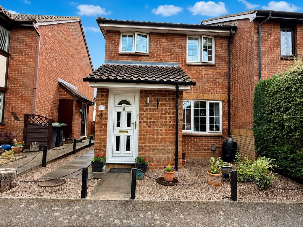 Property photo 1 of 18 2