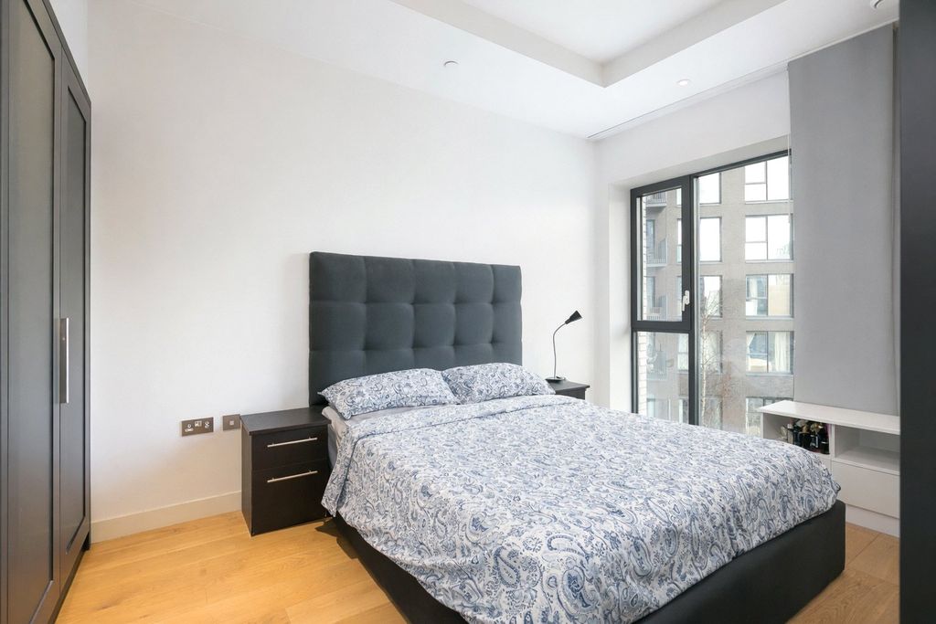 Property photo 3 of 15 Picture No. 10