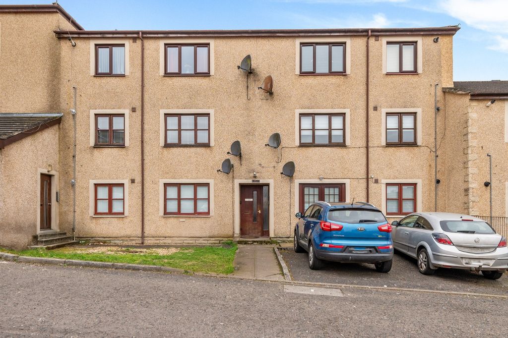 Property photo 1 of 14 5006671