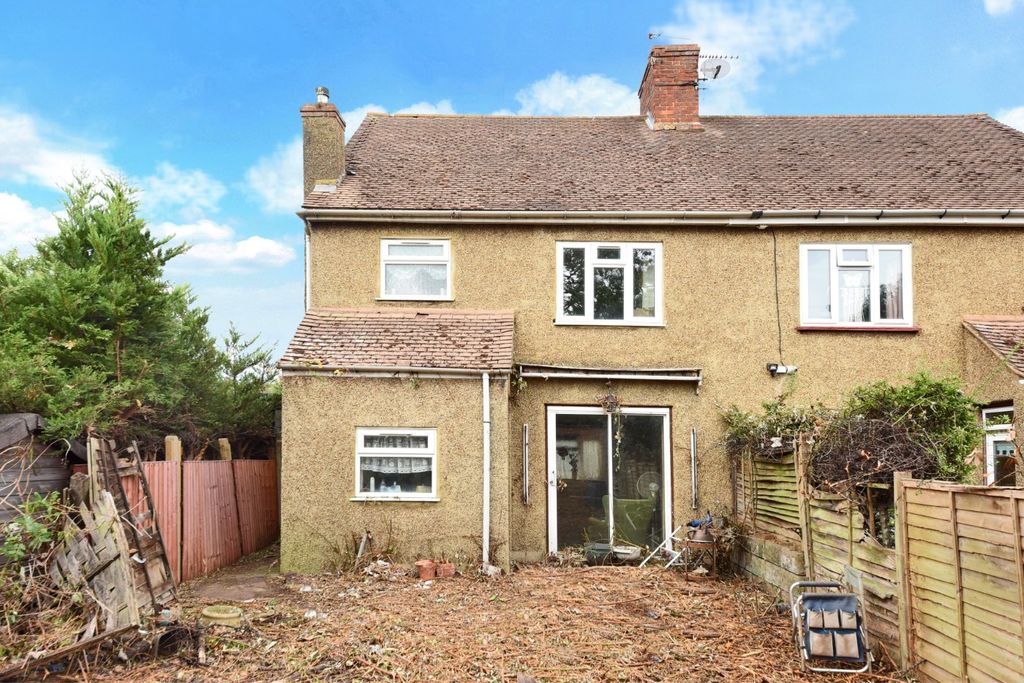 Property photo 2 of 12 Picture No. 14