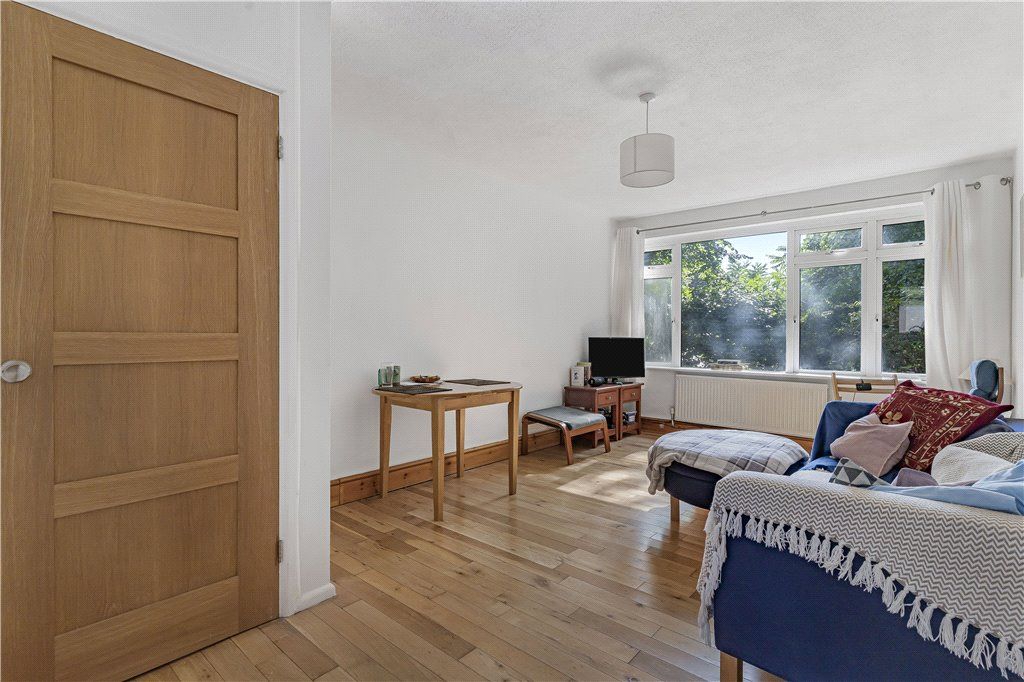 Property photo 3 of 15 Reception Room